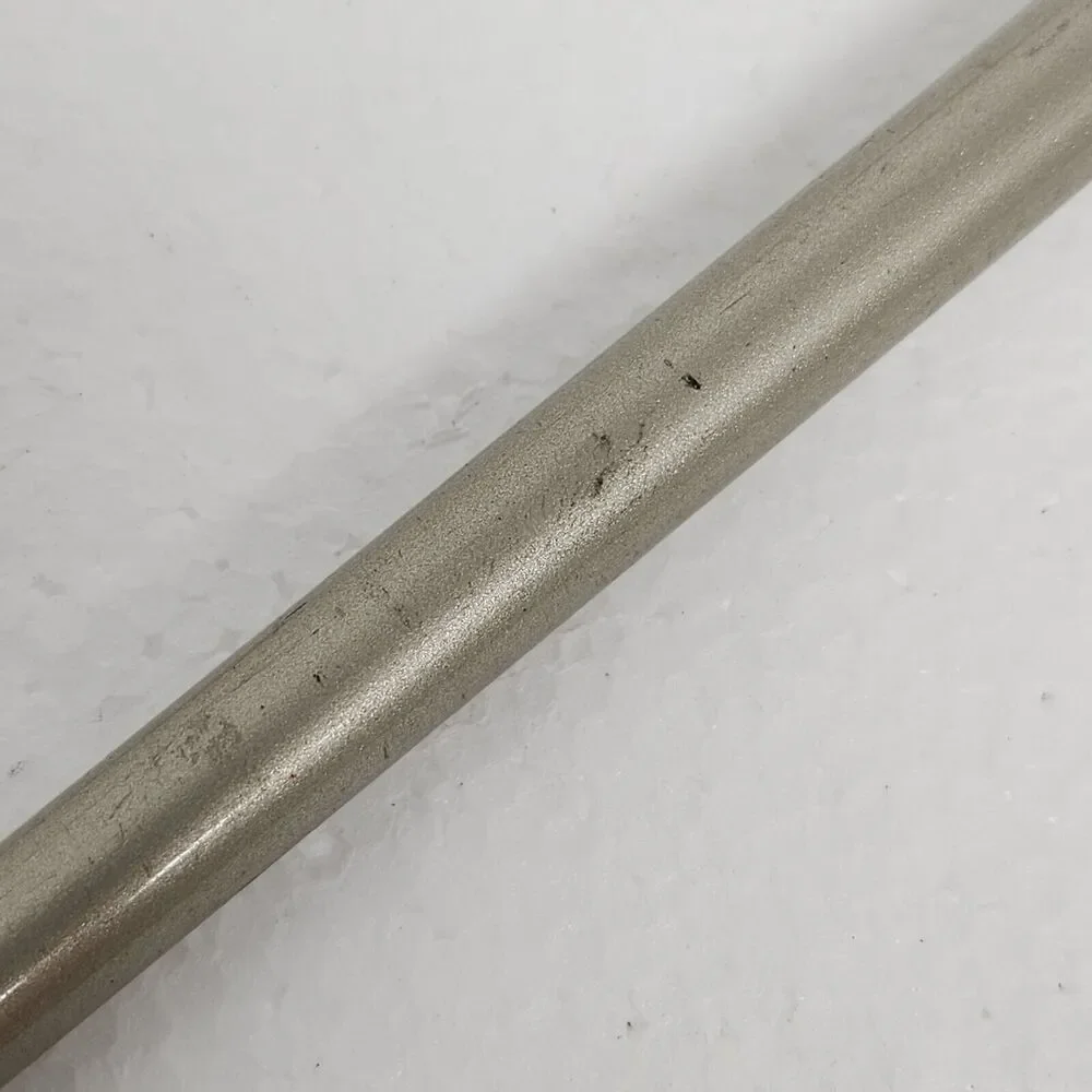 Callaway Big Bertha Steelhead Plus 5-Wood Graphite Ladies-Flex RH 41.5" "Fair" - Picture 11 of 16